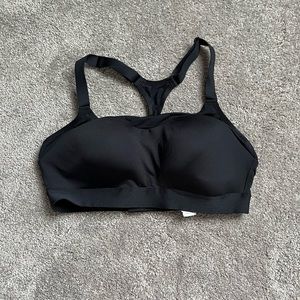 High Impact Bra | Brooks